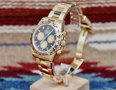 herren rolex kaufen|rolex vollgold herren.